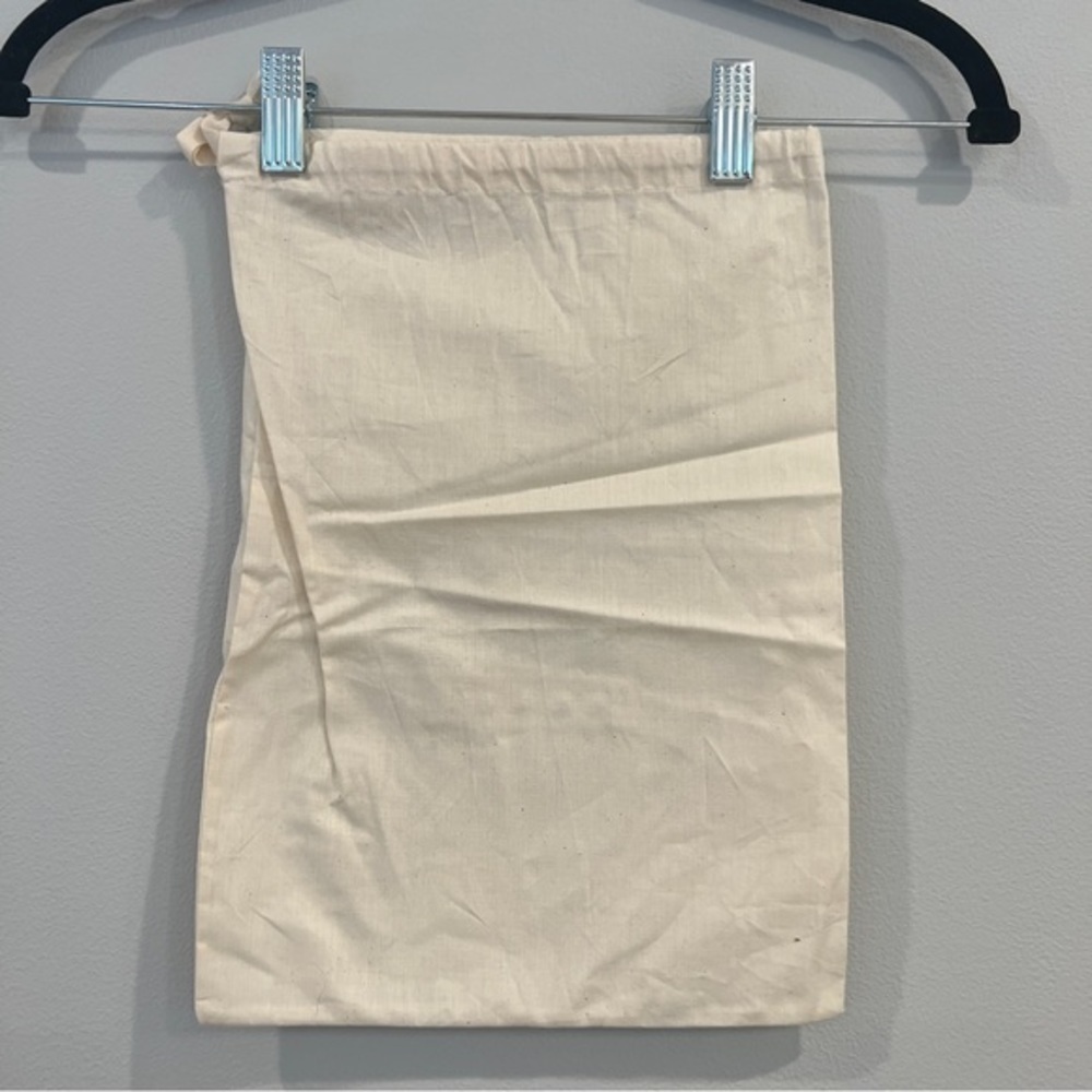 Marni Dust Bag View 4